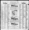 Birmingham Daily Gazette Tuesday 02 November 1897 Page 7