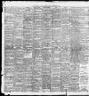 Birmingham Daily Gazette Monday 15 November 1897 Page 2