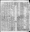 Birmingham Daily Gazette Monday 15 November 1897 Page 7