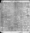 Birmingham Daily Gazette Monday 15 November 1897 Page 8