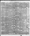 Birmingham Daily Gazette Tuesday 16 November 1897 Page 6