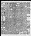 Birmingham Daily Gazette Wednesday 17 November 1897 Page 8