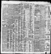 Birmingham Daily Gazette Friday 19 November 1897 Page 7