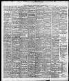 Birmingham Daily Gazette Tuesday 23 November 1897 Page 2