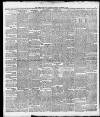 Birmingham Daily Gazette Tuesday 23 November 1897 Page 5