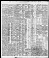 Birmingham Daily Gazette Tuesday 23 November 1897 Page 7