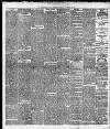 Birmingham Daily Gazette Tuesday 23 November 1897 Page 8