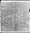 Birmingham Daily Gazette Thursday 02 December 1897 Page 2