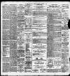 Birmingham Daily Gazette Thursday 02 December 1897 Page 8