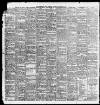 Birmingham Daily Gazette Saturday 04 December 1897 Page 2