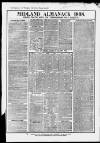 Birmingham Daily Gazette Saturday 04 December 1897 Page 9