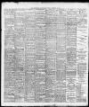Birmingham Daily Gazette Friday 10 December 1897 Page 2