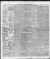 Birmingham Daily Gazette Friday 10 December 1897 Page 4