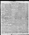 Birmingham Daily Gazette Friday 10 December 1897 Page 5
