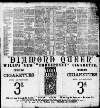 Birmingham Daily Gazette Saturday 11 December 1897 Page 3