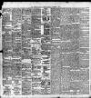 Birmingham Daily Gazette Saturday 11 December 1897 Page 4