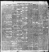 Birmingham Daily Gazette Saturday 11 December 1897 Page 5