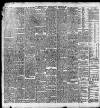 Birmingham Daily Gazette Saturday 11 December 1897 Page 6