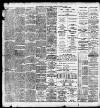 Birmingham Daily Gazette Saturday 11 December 1897 Page 8