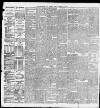 Birmingham Daily Gazette Monday 13 December 1897 Page 4