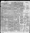 Birmingham Daily Gazette Monday 13 December 1897 Page 8