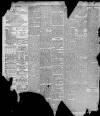 Birmingham Daily Gazette Tuesday 03 May 1898 Page 2