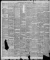 Birmingham Daily Gazette Wednesday 04 May 1898 Page 2