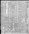 Birmingham Daily Gazette Friday 06 May 1898 Page 3