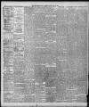 Birmingham Daily Gazette Friday 06 May 1898 Page 4