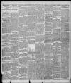 Birmingham Daily Gazette Friday 06 May 1898 Page 5