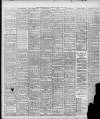 Birmingham Daily Gazette Tuesday 10 May 1898 Page 2