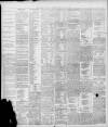 Birmingham Daily Gazette Tuesday 10 May 1898 Page 3