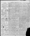 Birmingham Daily Gazette Tuesday 10 May 1898 Page 4