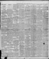 Birmingham Daily Gazette Tuesday 10 May 1898 Page 5