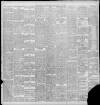 Birmingham Daily Gazette Wednesday 11 May 1898 Page 6