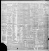 Birmingham Daily Gazette Thursday 12 May 1898 Page 3