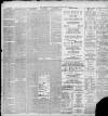 Birmingham Daily Gazette Thursday 12 May 1898 Page 8