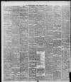 Birmingham Daily Gazette Friday 13 May 1898 Page 2