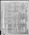 Birmingham Daily Gazette Friday 13 May 1898 Page 3