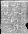 Birmingham Daily Gazette Friday 13 May 1898 Page 5