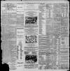 Birmingham Daily Gazette Saturday 21 May 1898 Page 3