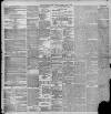 Birmingham Daily Gazette Saturday 21 May 1898 Page 4