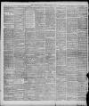 Birmingham Daily Gazette Thursday 02 June 1898 Page 2