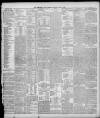 Birmingham Daily Gazette Thursday 02 June 1898 Page 3