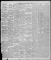 Birmingham Daily Gazette Thursday 02 June 1898 Page 5