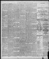Birmingham Daily Gazette Thursday 02 June 1898 Page 8