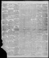 Birmingham Daily Gazette Friday 01 July 1898 Page 5