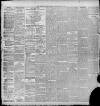 Birmingham Daily Gazette Saturday 02 July 1898 Page 4