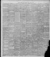 Birmingham Daily Gazette Tuesday 05 July 1898 Page 2