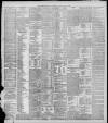 Birmingham Daily Gazette Tuesday 05 July 1898 Page 3